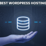 Best WordPress Hosting