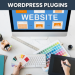 WordPress Plugins