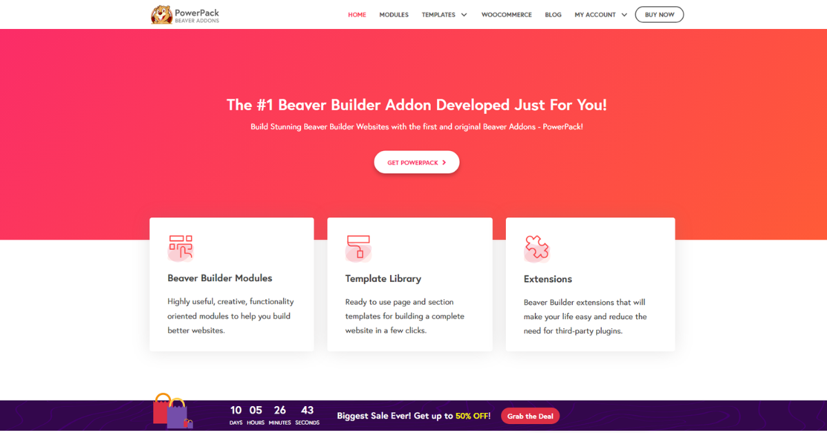 5 Best Elementor Addons for WordPress - Web Masters Pick