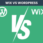 Wix vs WordPress