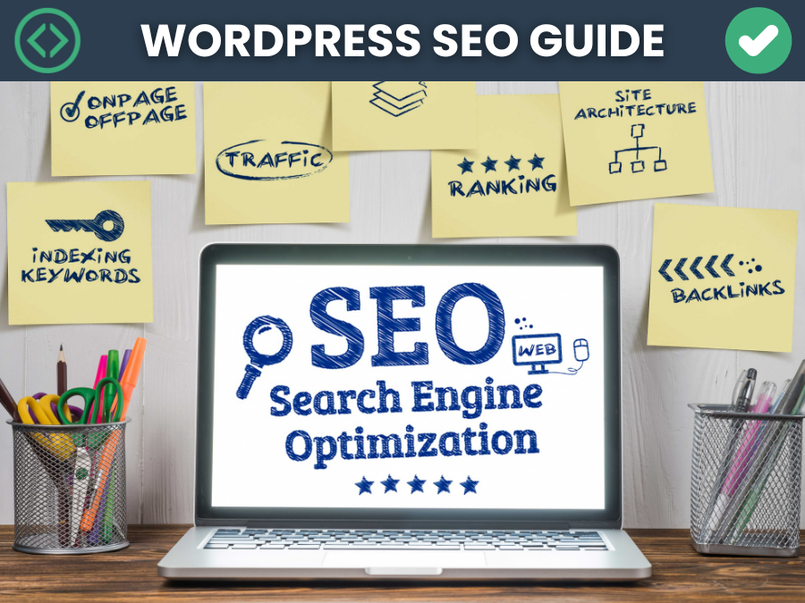 WordPress SEO Best Practices