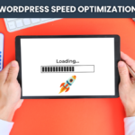 WordPress Speed Optimization